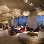 So/ Bangkok