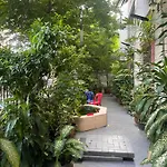 Viriyapon 1St Floor