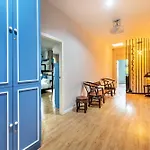 Visut House Hostel