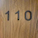 110-Olan Place Homely Room Free Wi-Fi And Near Bts Line