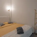 Single House 5Br Parking And Kitchen In Sukhumvit49-1