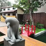 Aiims Tales Canal Boutique House