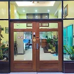 Sunflower Place