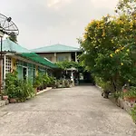 Kacha Resort