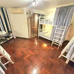 Home16 Sukhumvit16
