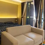 Luxury Room 1 Near Bts Thong Lor