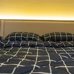 Luxury Room 1 Near Bts Thong Lor