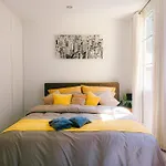 Huge House Mid Of Phromphong Sukhumvit39 4Suite Bedrooms/Kitchen/Wifi