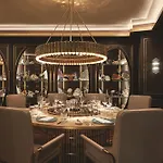 Park Hyatt Bangkok