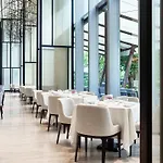Park Hyatt Bangkok