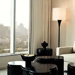 Park Hyatt Bangkok