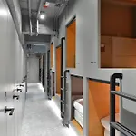 Tiang Studio