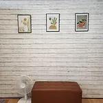 Cozy And Sweet Place Near Bts And Free Wi-Fi