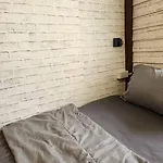 Cozy And Sweet Place Near Bts And Free Wi-Fi