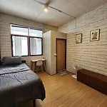 Cozy And Sweet Place Near Bts And Free Wi-Fi
