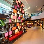 Park Plaza Bangkok Soi 18