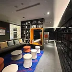 Luxury Apartment 1 Bedroom,Ramkamheang