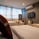 Anandpura Riverside Hotel