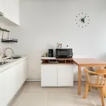 Cozy Nest Bangkok - Rama9 & Rca