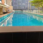 Parima Studio Sukhumvit 64