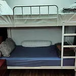 Doodle Lodge Bangkok