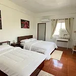 บ้านเทรเชอร์ Treasure House