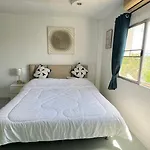 บ้านเทรเชอร์ Treasure House