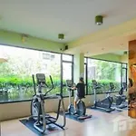 Home At Sena