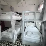 Cacha Bed