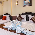 Baik Suite