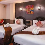 Baik Suite