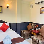 Baik Suite