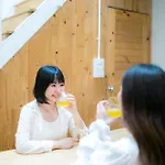 Petra Boutique Donmuang