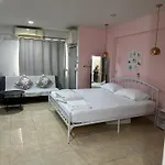 Sweet Honey Tossed Private Condo