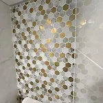 Sweet Honey Tossed Private Condo