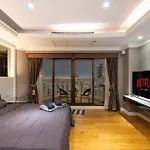 Bangrak Riverview High Floor Hangover 47Fl