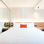 Citrus Sukhumvit 13 Nana Bangkok By Compass Hospitality