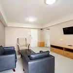P-Park Hotel Bangkok
