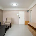 P-Park Hotel Bangkok