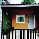 90 Homie House In Sathorn