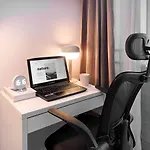 Exclusive Modern Apt - Ultra Fast Wifi - Thong Lo