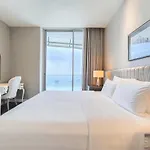 Magnolias Ratchadamri Boulevard Serviced Residences