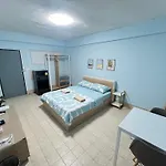 Kpp Mansion 407