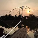 Croc Camp