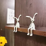 807-Stp Homely Room Free Wi-Fi And Near Bts Line