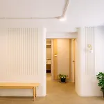 Moon House Bkk Room 2B