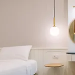 Moon House Bkk Room 2B