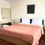 Charming Resident Sukhumvit 22