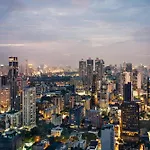 Rembrandt Sukhumvit
