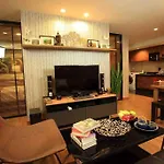 Noble House Bts Phayathai